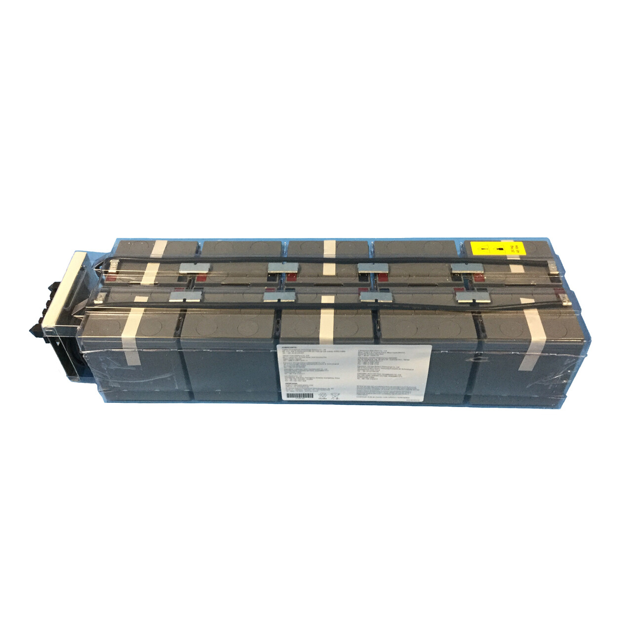 HP 451934-001 r12000/r8000 Battery Module NEW Batteries
