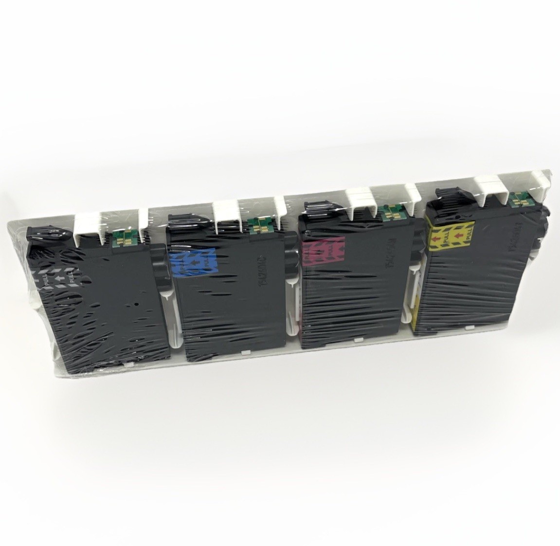 232XL compatible for Epson 232XL Ink Cartridges Combo Pack NINKLER