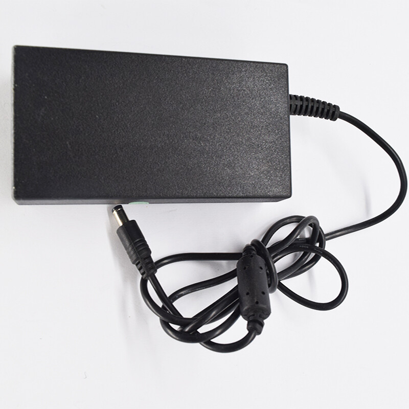 Power Supply For ICRON Four-Port USB 3-2-1 Raven 3104 Pro Extender System