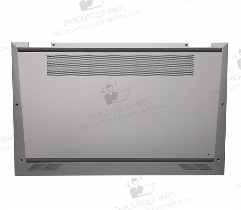 98% New For HP EliteBook x360 1040 G8 Bottom Base Case M50567-001