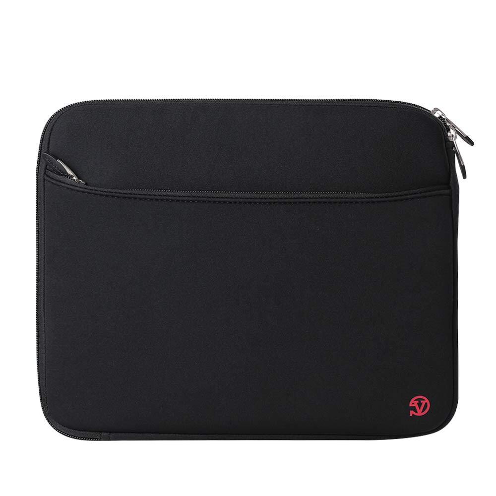 VanGoddy Laptop Sleeve Case Pouch Carry Bag For 11.6" HP Chromebook 11a/ ProBook
