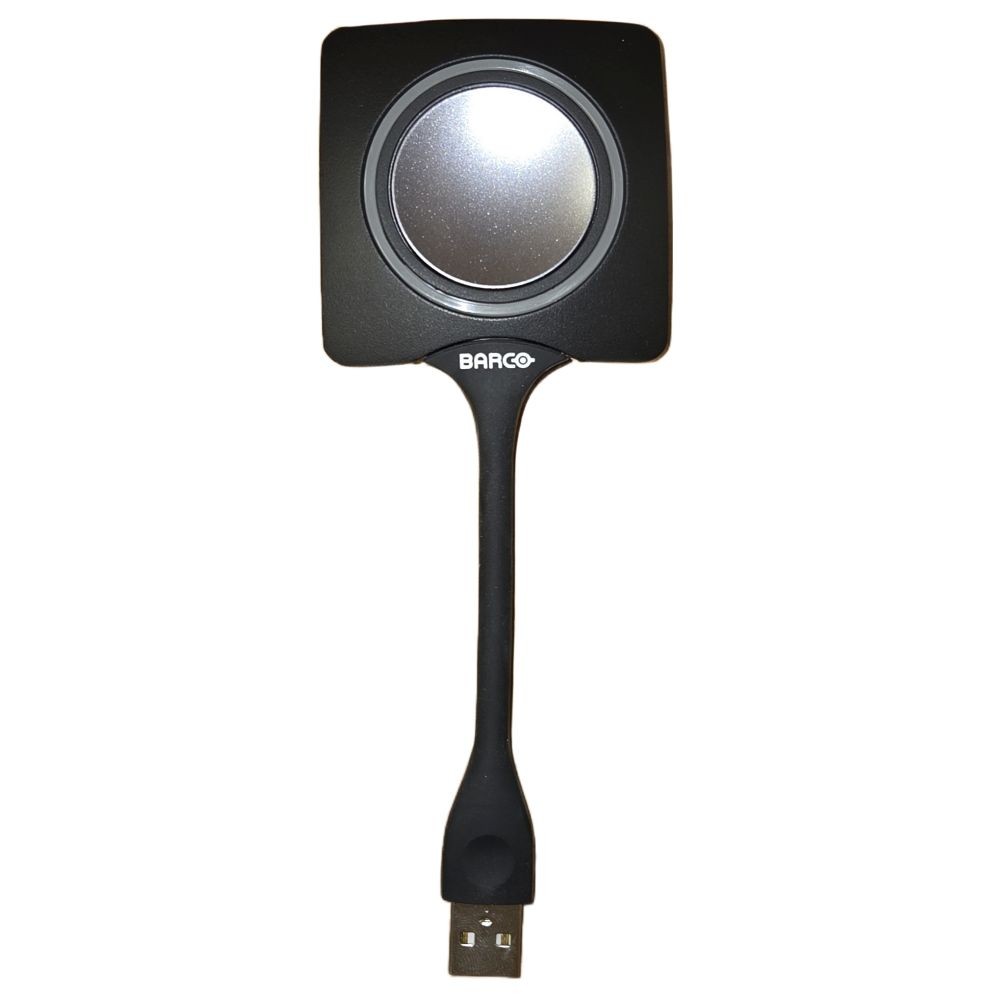 Barco ClickShare Button R9861006D01 USB Type A
