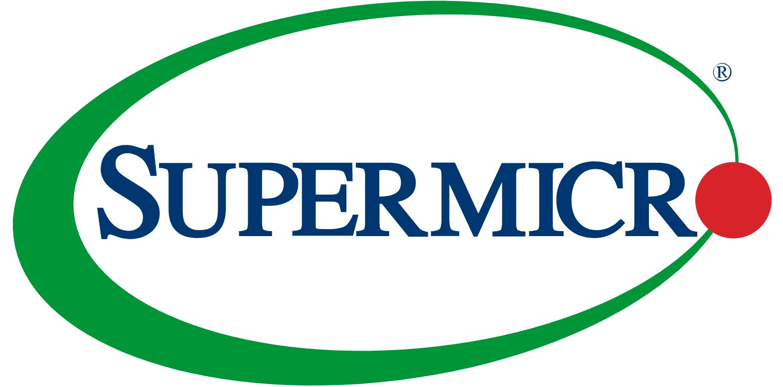 Supermicro MCP-290-00168-0N Cable Management Arm, 1U height, 7.5" deep cable arm