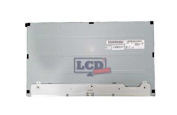 LG LM238WF2-SSP2 LM238WF2(SS)(P2) LM238WF2 SSP2 LCD LED Screen 23.8" FHD Display