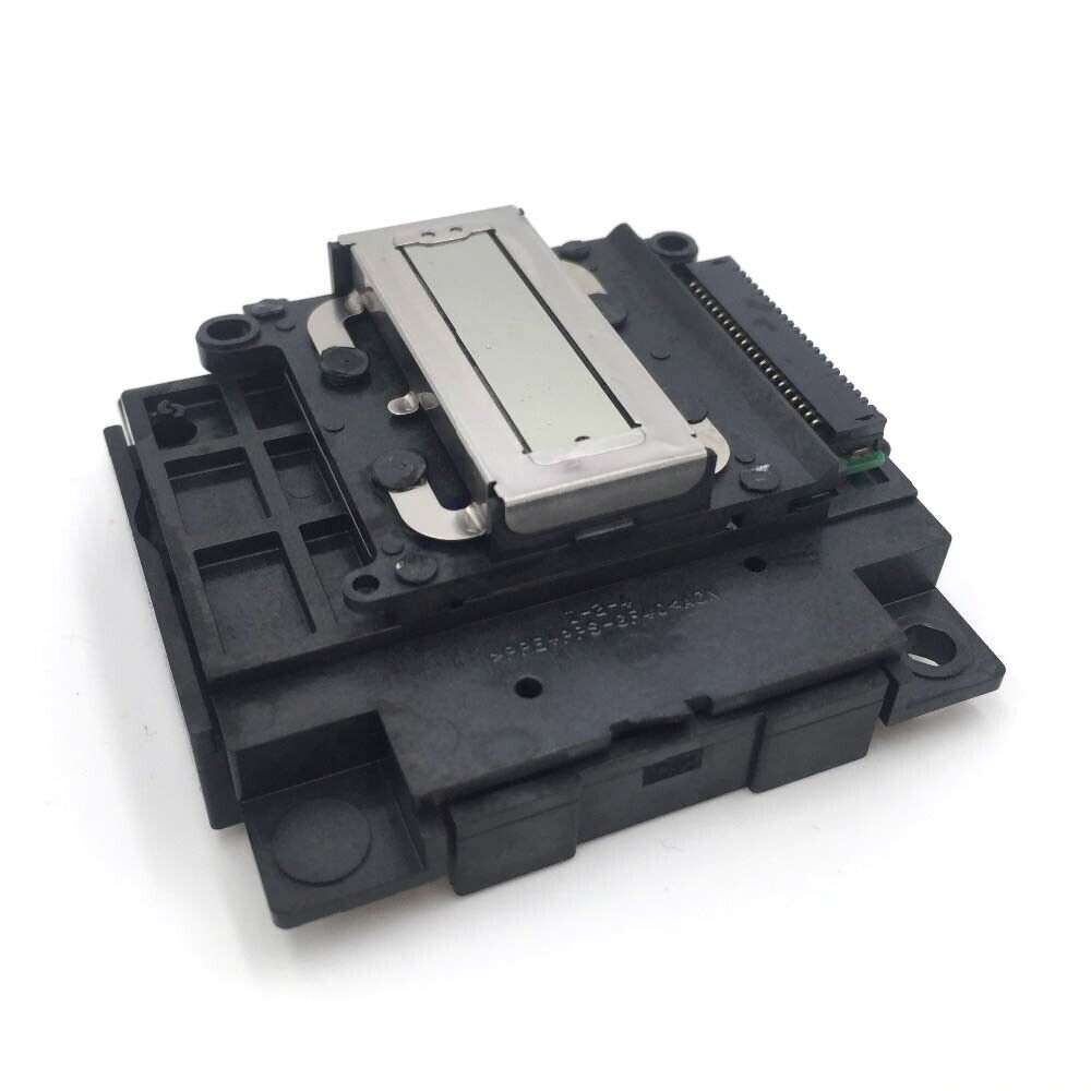 Printhead Printer Nozzle Fits For EPSON  ET-4700 ET-2700 ET-4500 ET-2720  XP245