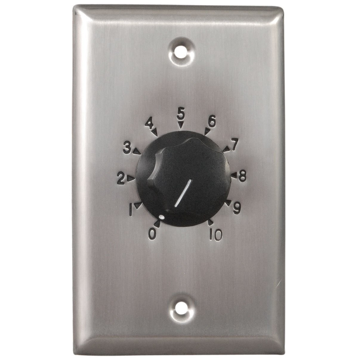 100W Commercial Attenuator