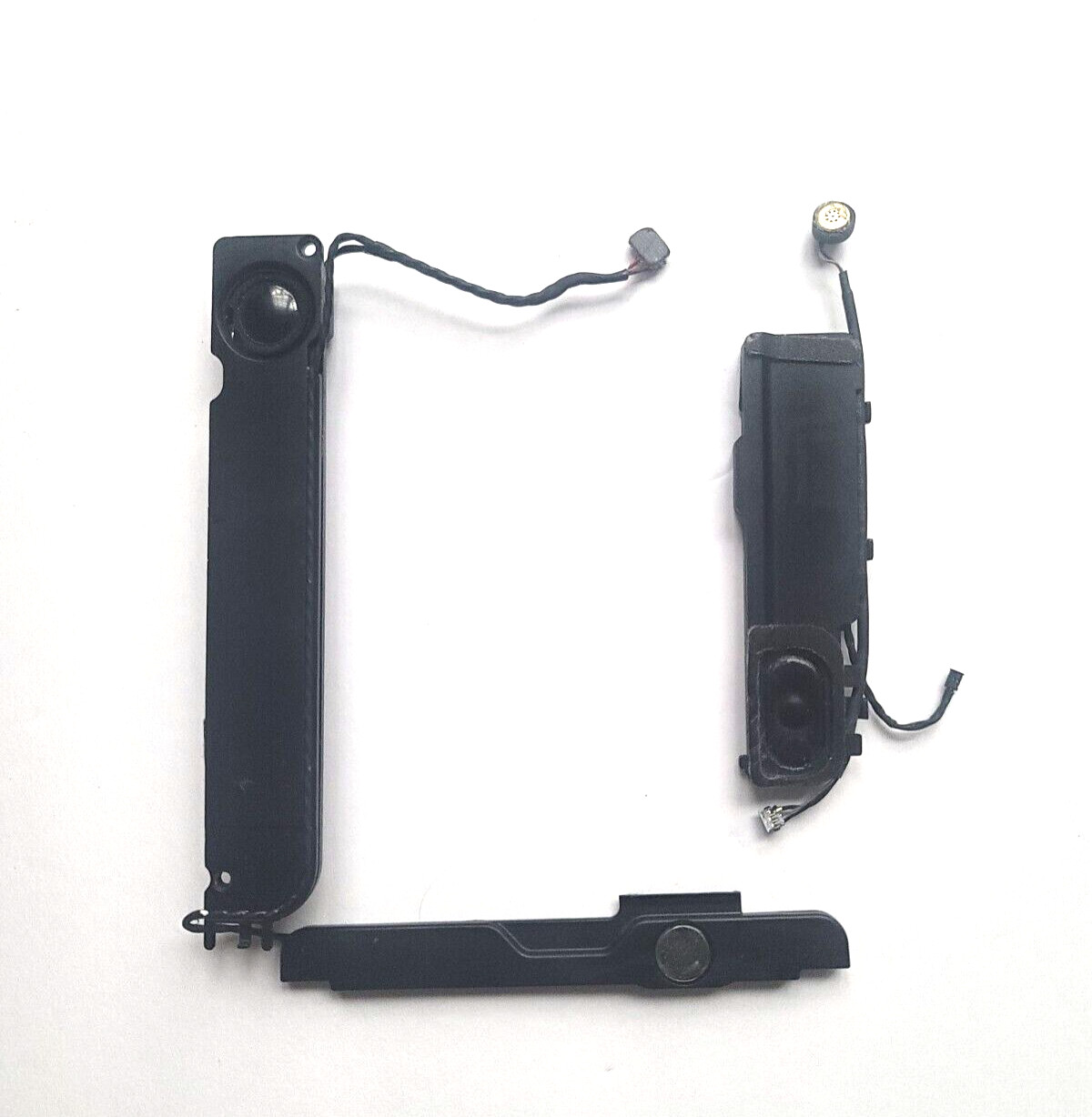 Apple MacBook Pro A1278 2008 13" OEM Left & Right Speaker/Subwoofer