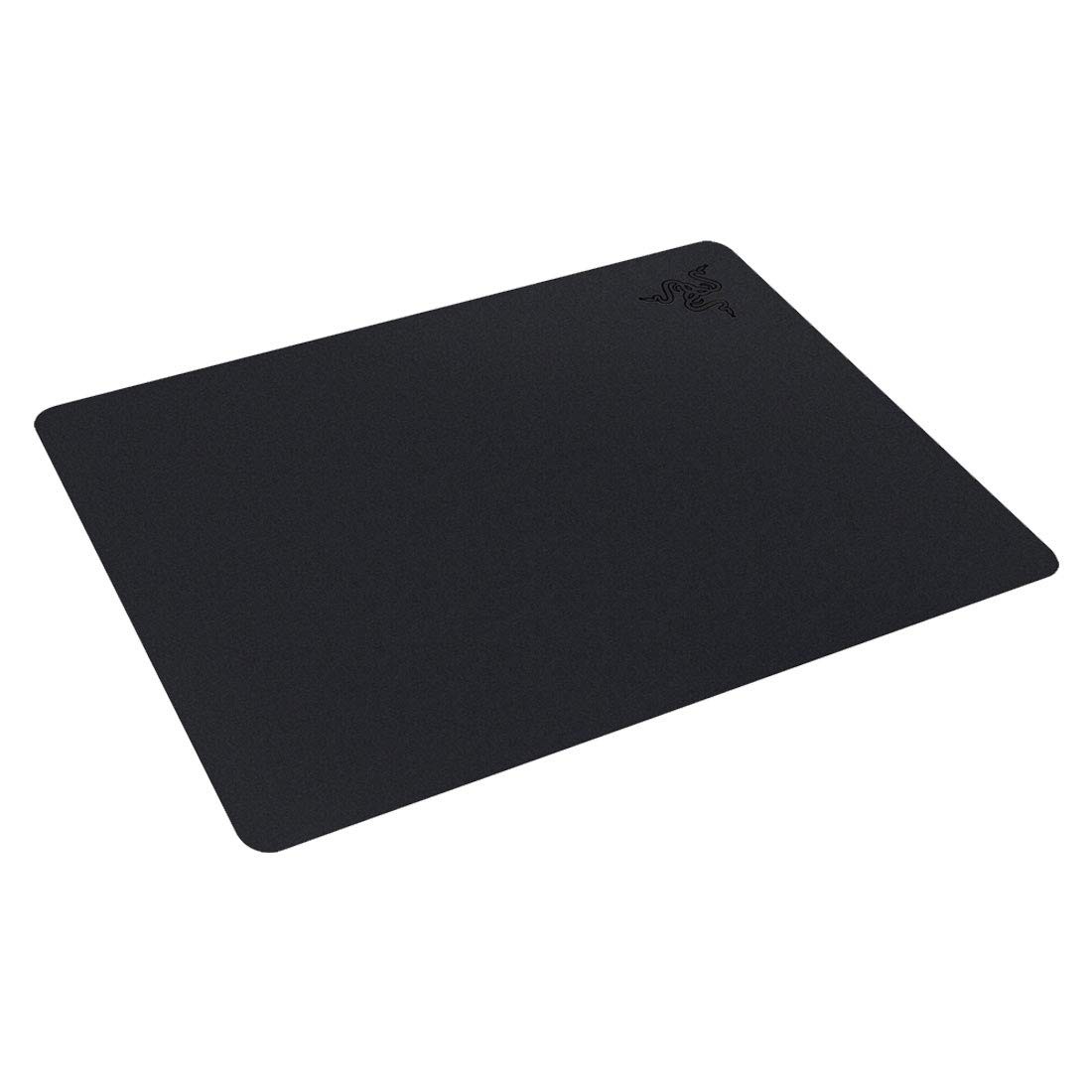 Razer Goliathus Speed (Small) Gaming Mousepad: Smooth Gaming Mat - Anti-Slip