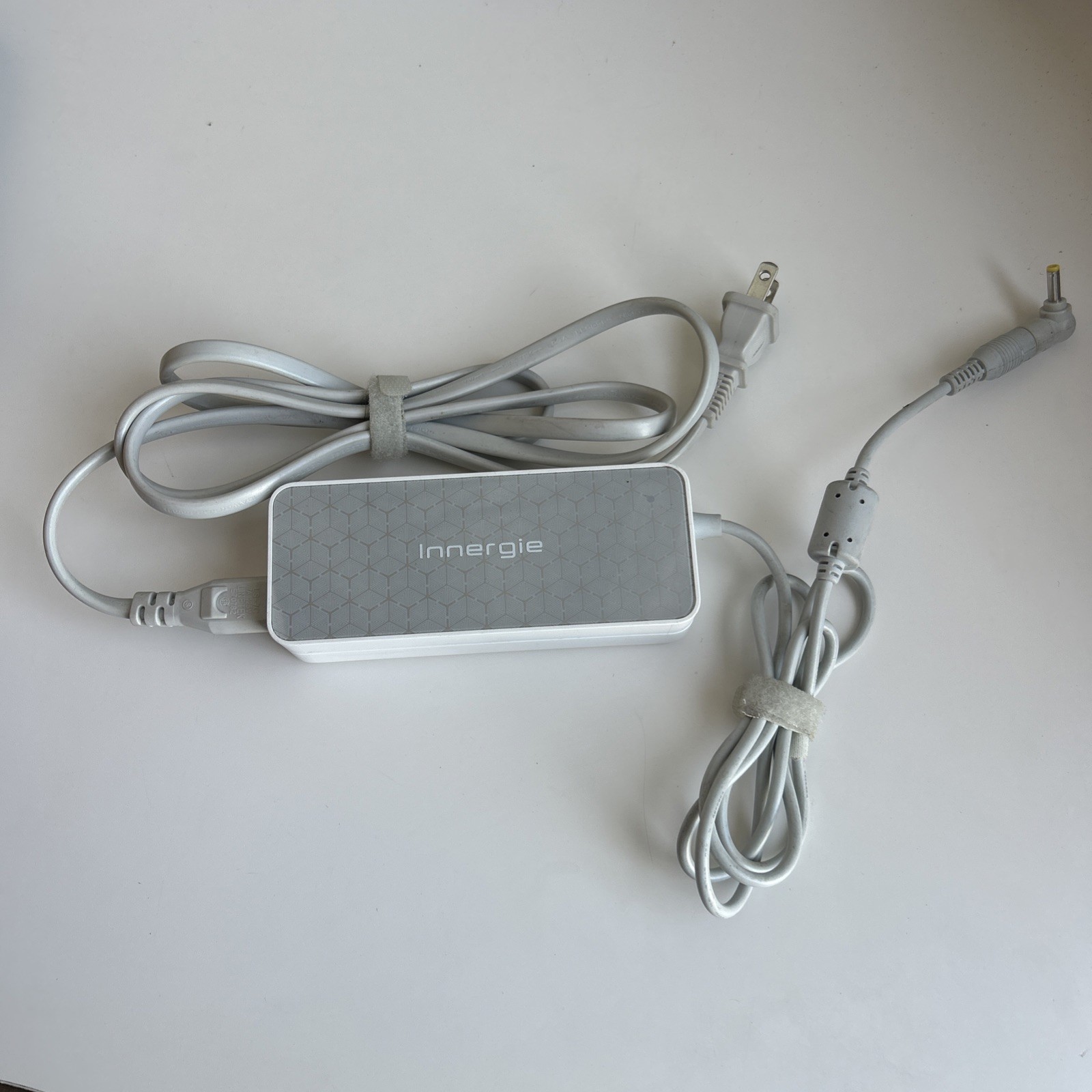 Innergie ADP-90RD AA AC/DC LAP TOP Adapter Power Supply 19 Volt 4.74 Amp