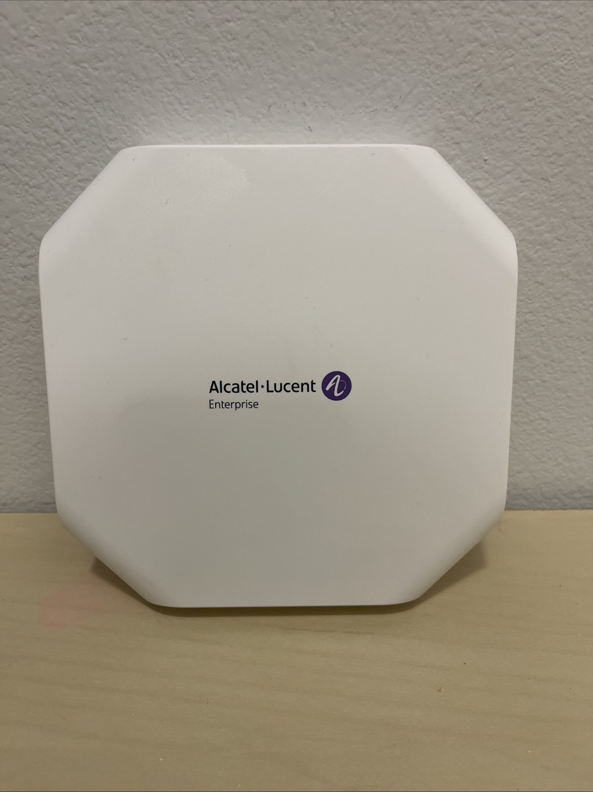 Alcatel .Lucent OAW-AP1101 WIFI Access Point