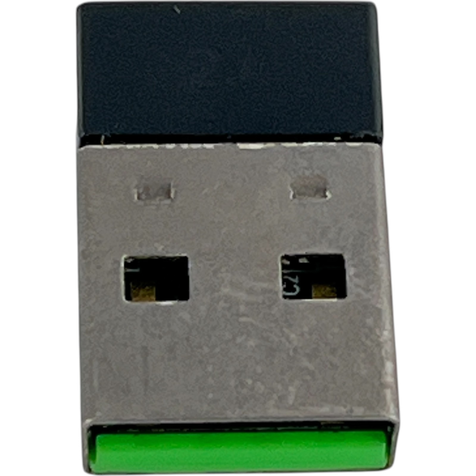 OEM Razer Wireless USB Receiver Dongle DGRFG6 RC30-0271 - DONGLE ONLY