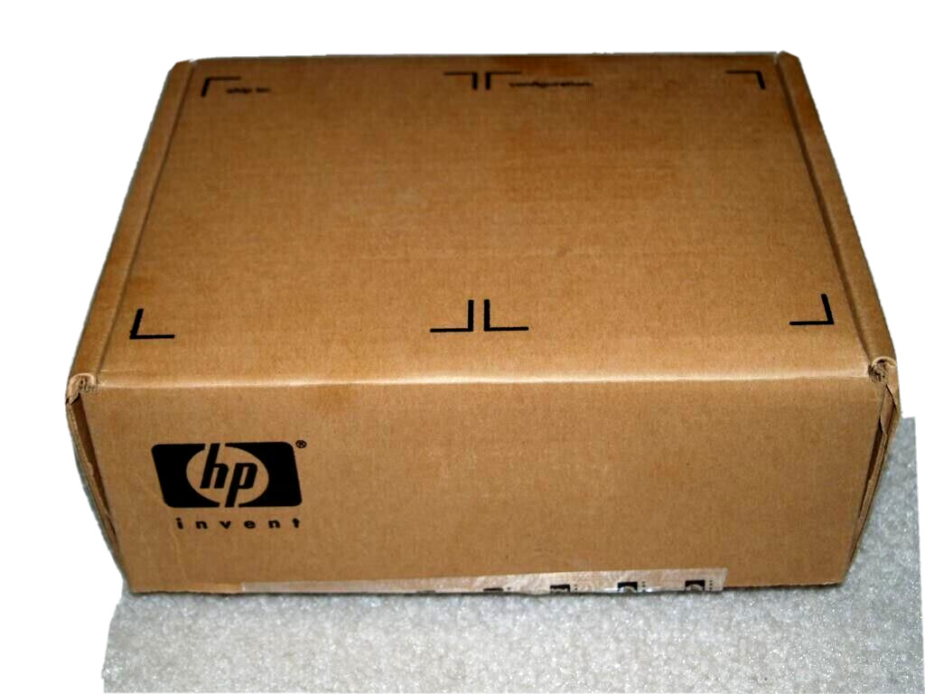 HPE 839275-001 NEW Heatsink (High Performance) for Proliant DL380 G10