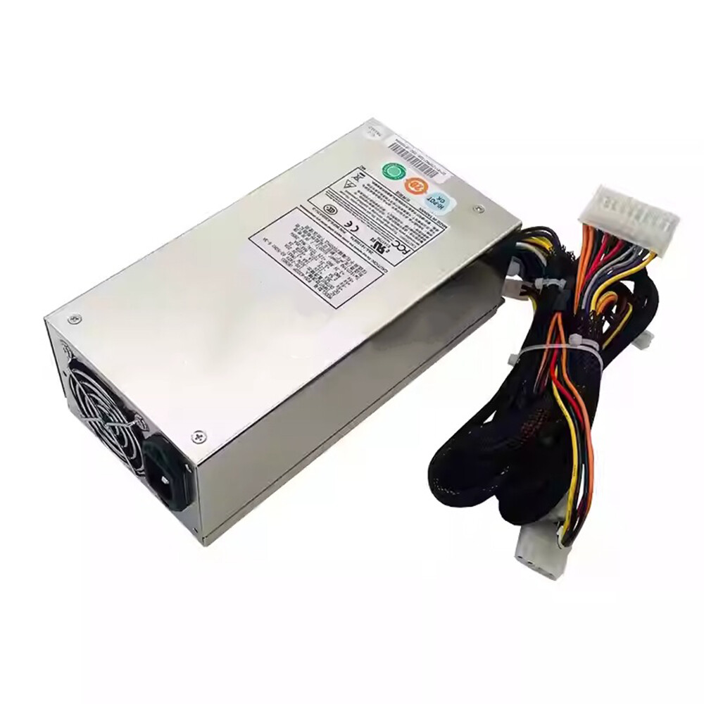 300W for ADVANTECH P2U-6300P Switching Power Supply
