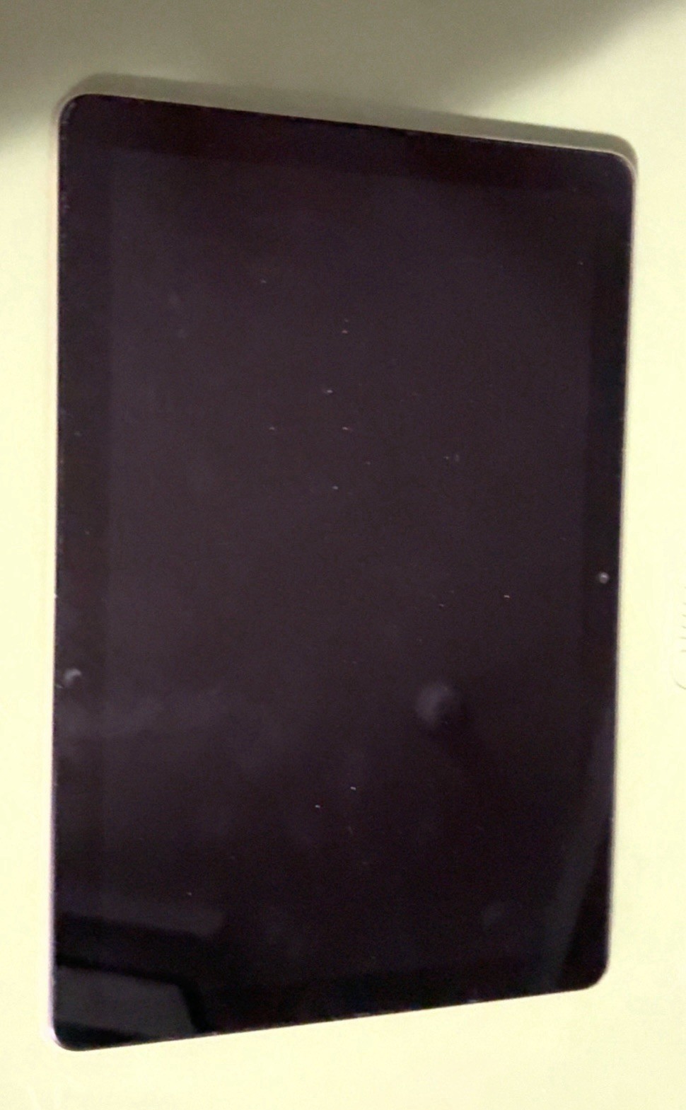 Fire tablet 10 11th generation Great Condition, Everything Works