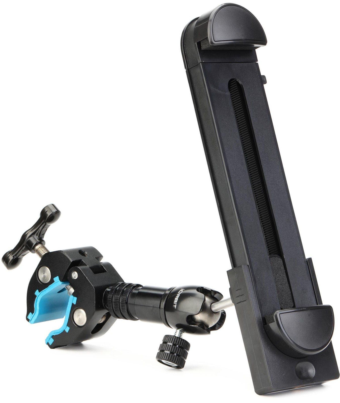 Triad-Orbit iOrbit Universal Tablet/Phone Holder (3-pack) Bundle