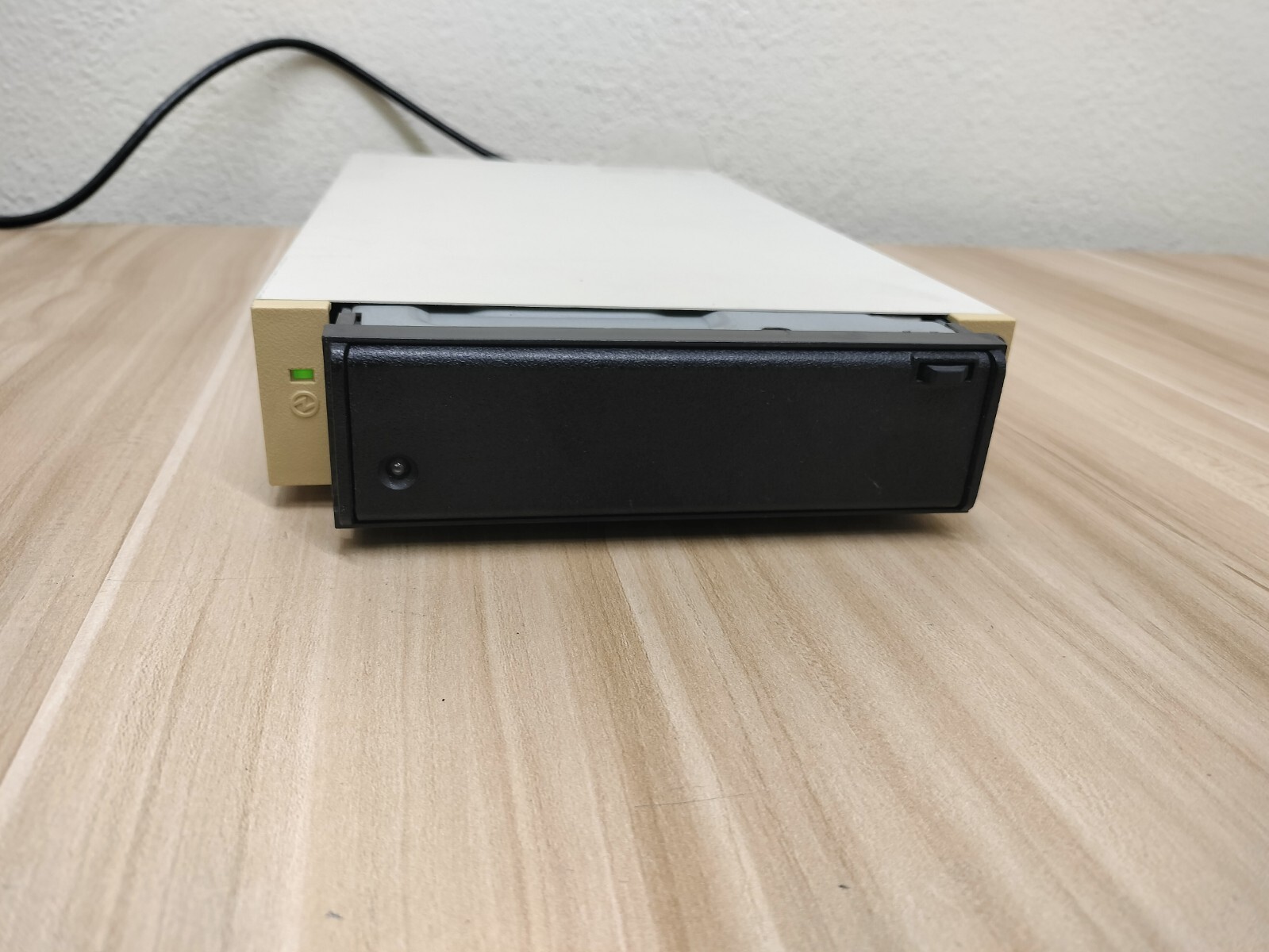 IBM Drive TYPE:7210 Model:005 *SOLD AS-IS*