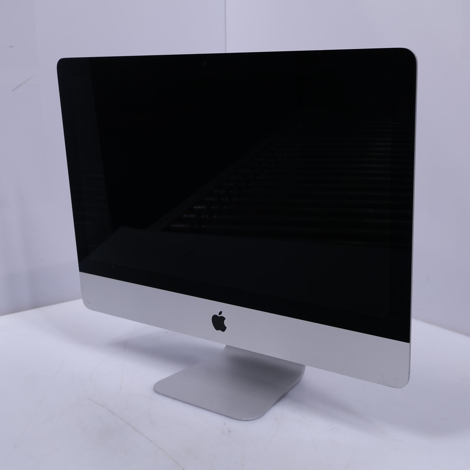 Apple iMac16,2 Intel Core i5 5th Gen 16GB RAM 1TB HDD MacOS High Sierra AIO