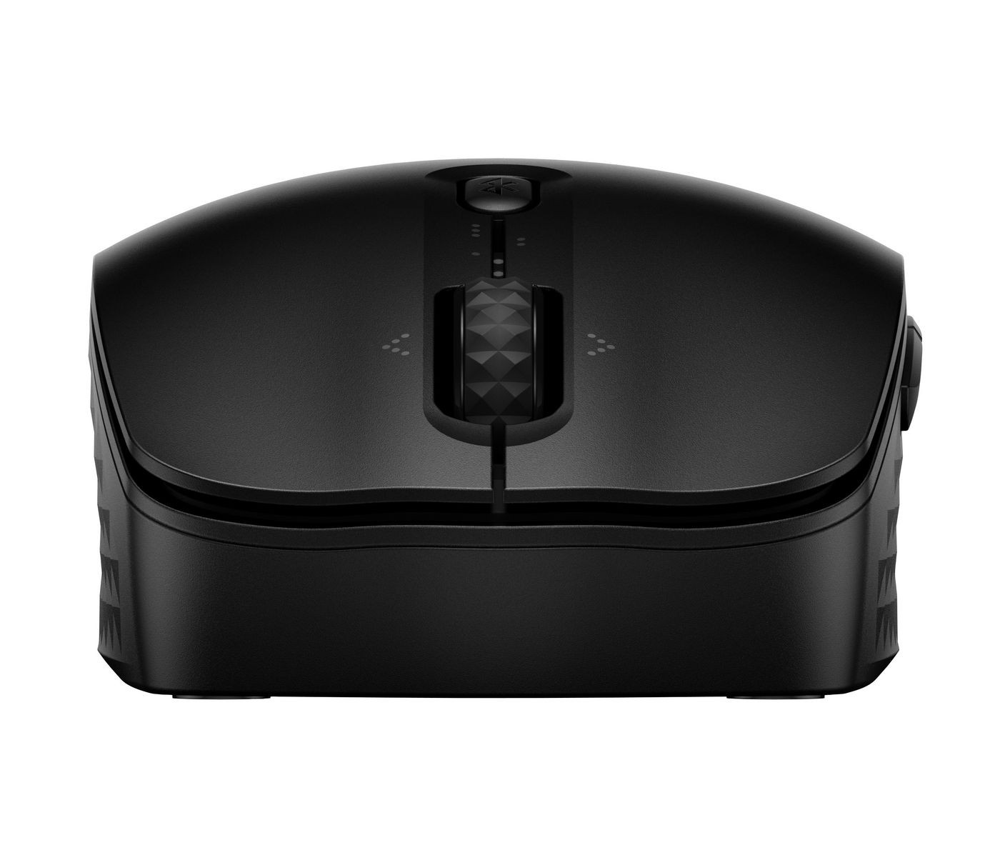 HP W128781589 7M1D3AA 420 Programmable Bluetooth Mouse ~E~