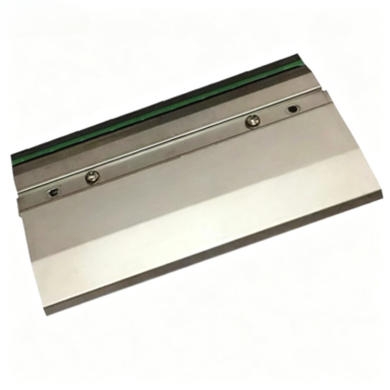 NEW Printehad Fits For TSC TTP-246M TTP-246MPLUS TTP-246M Pro Printer 203dpi