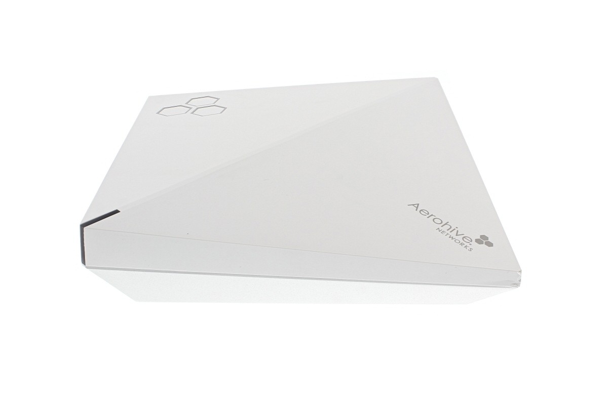 Dell Aerohive AP550 Wireless Access Point - Ref