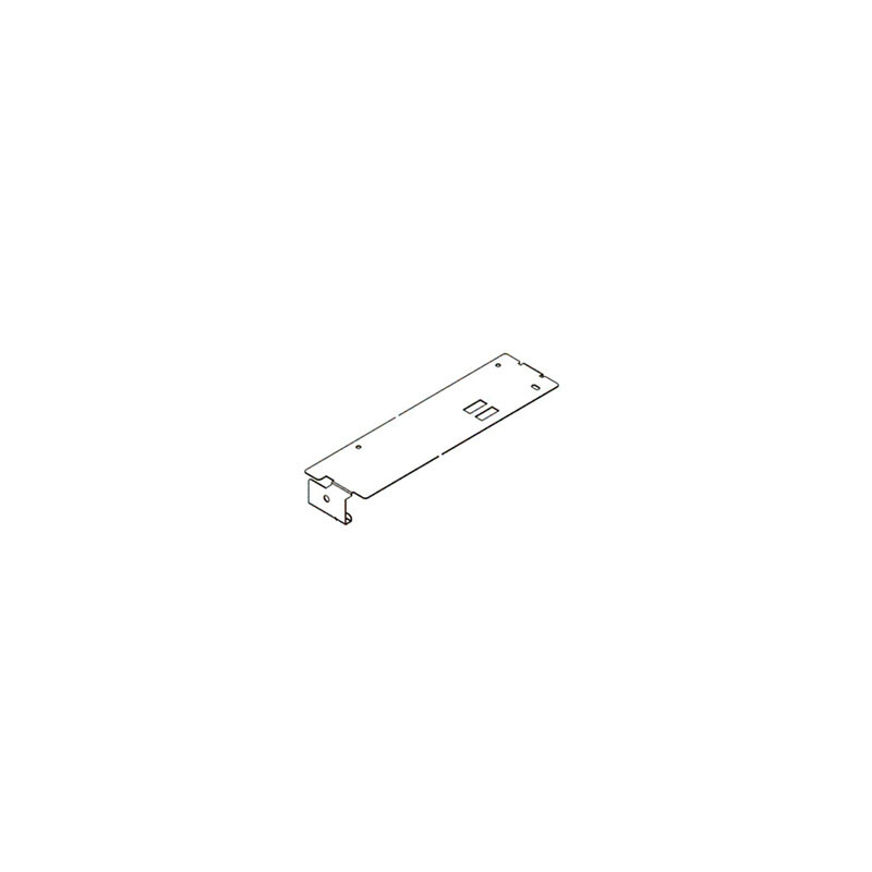 Medium Clamp UG-642 XP-640 SG3-300 for Roland 1000025667 OEM 1pc
