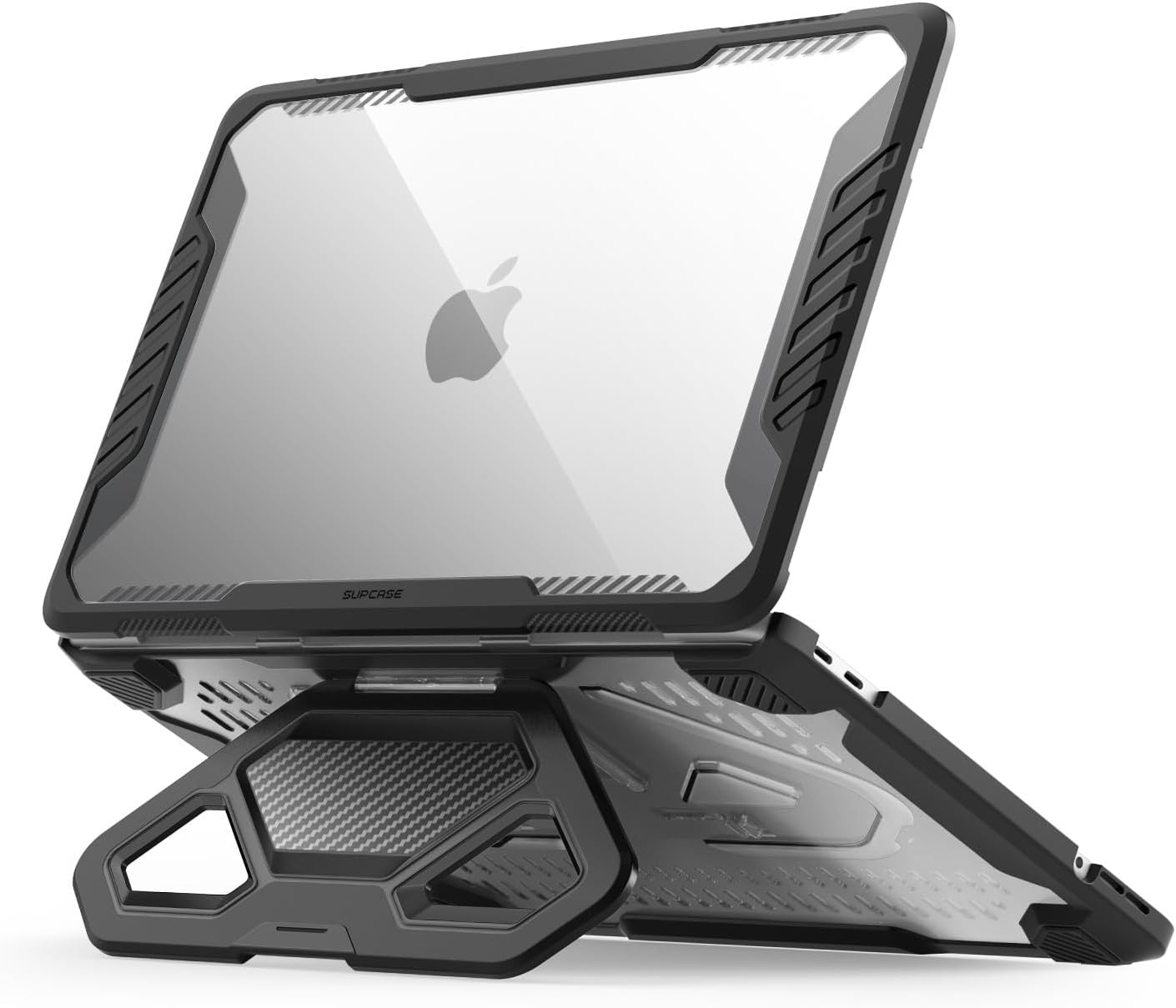 SUPCASE for MacBook Neo 13" 2026 Military-Grade Protection Case Hard Shell Cover