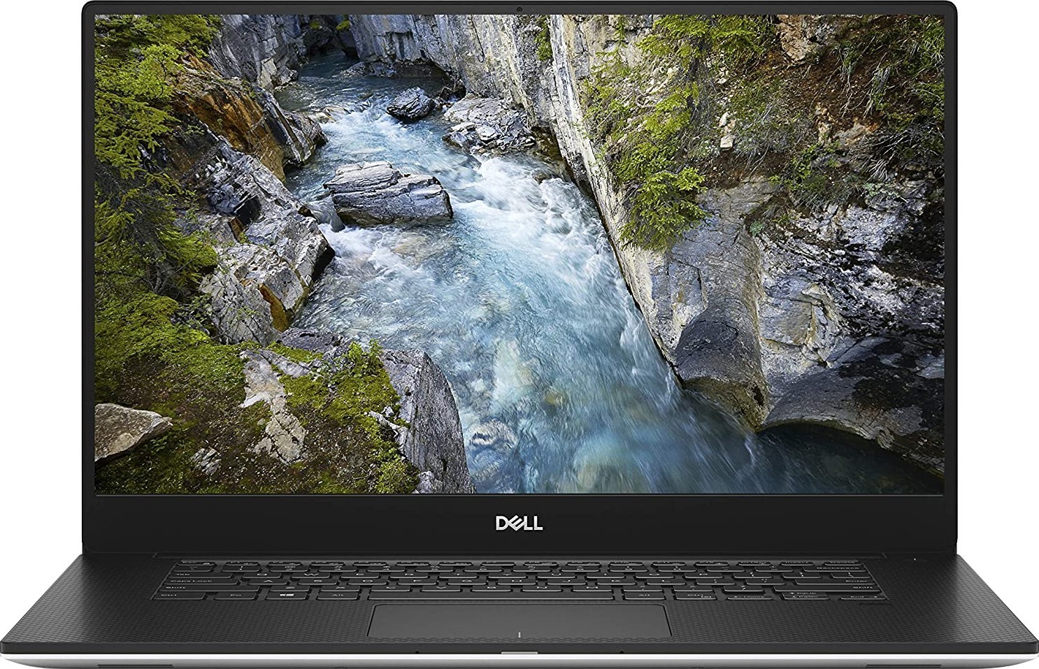Dell Precision 5540 Laptop 15.6” FHD Core i5 16GB RAM 256GB SSD Windows 11 HDMI