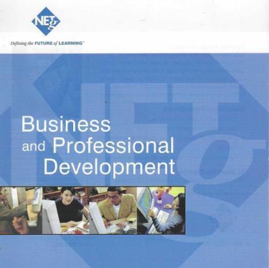 Professional Development: Essentials Of Business Law: Employment Law PC CD learn