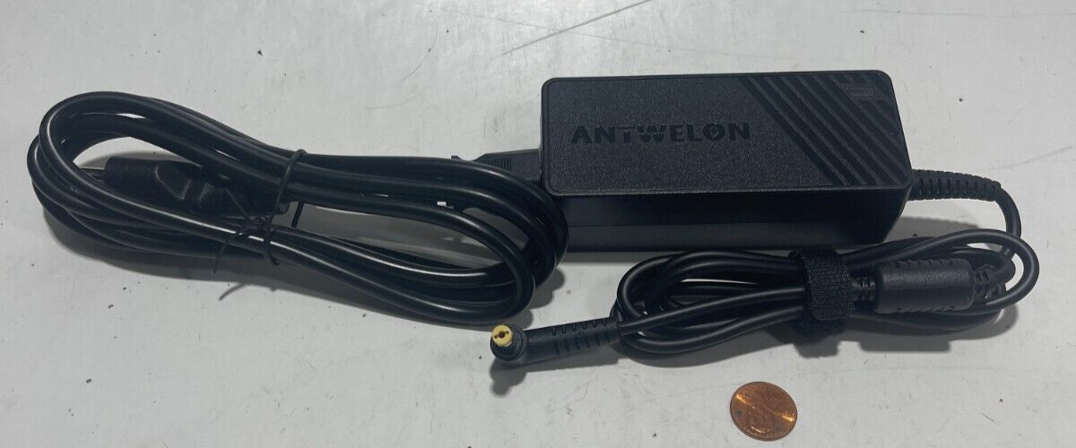 Antwelon AC Adapter