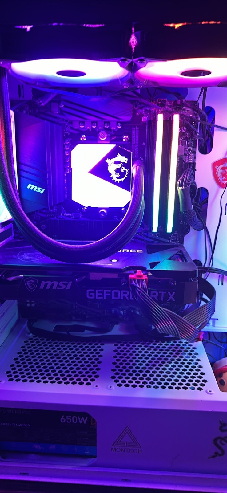 Pc 