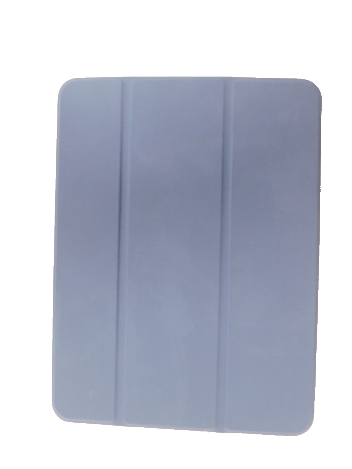Generic Tablet Case-BlueGray-Tablet Size-9 1/2" X 6 3/4" X 1/4"