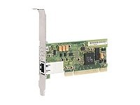 3com 3c2000-t Ethernet Adapter Network Interface Card Pci
