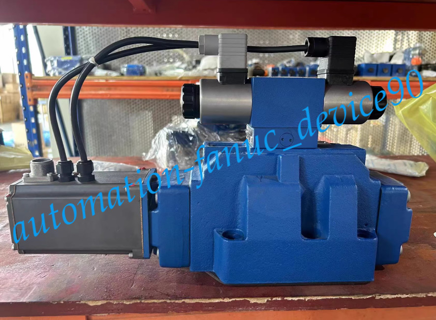 OD150404A000000 R930064863   NEW REXROTH VALVE