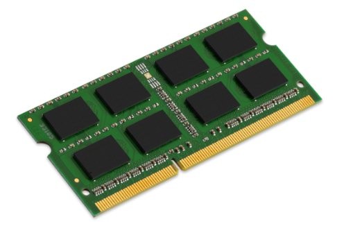 Asint 1GB DDR2 SDRAM So-Dimm Laptop Memory RAM SSY2128M8-JGE1F Very Good