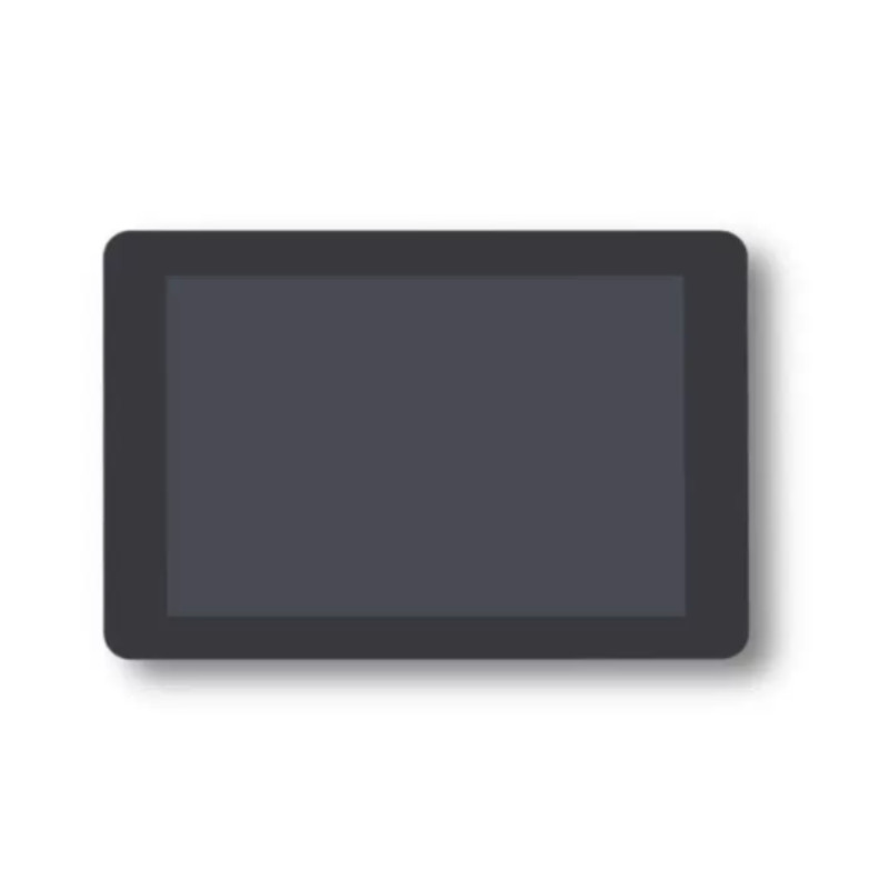 Snapmaker U1 3.5‑inch Touchscreen, for Snapmaker U1 3D Printer