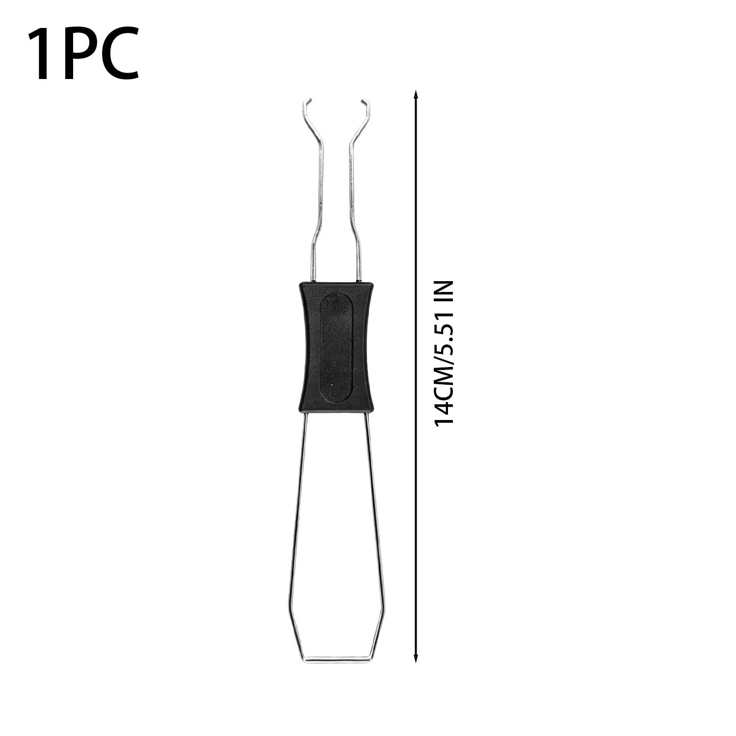 1-150Pcs 3 Pins Mechanical Keyboard Switch Customizable Replacement Switches for