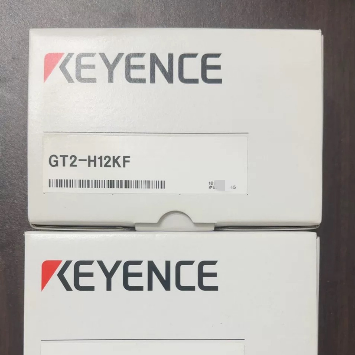 1PC Brand New Keyence GT2-H12KF Digital Proximity Sensor Fast transportation