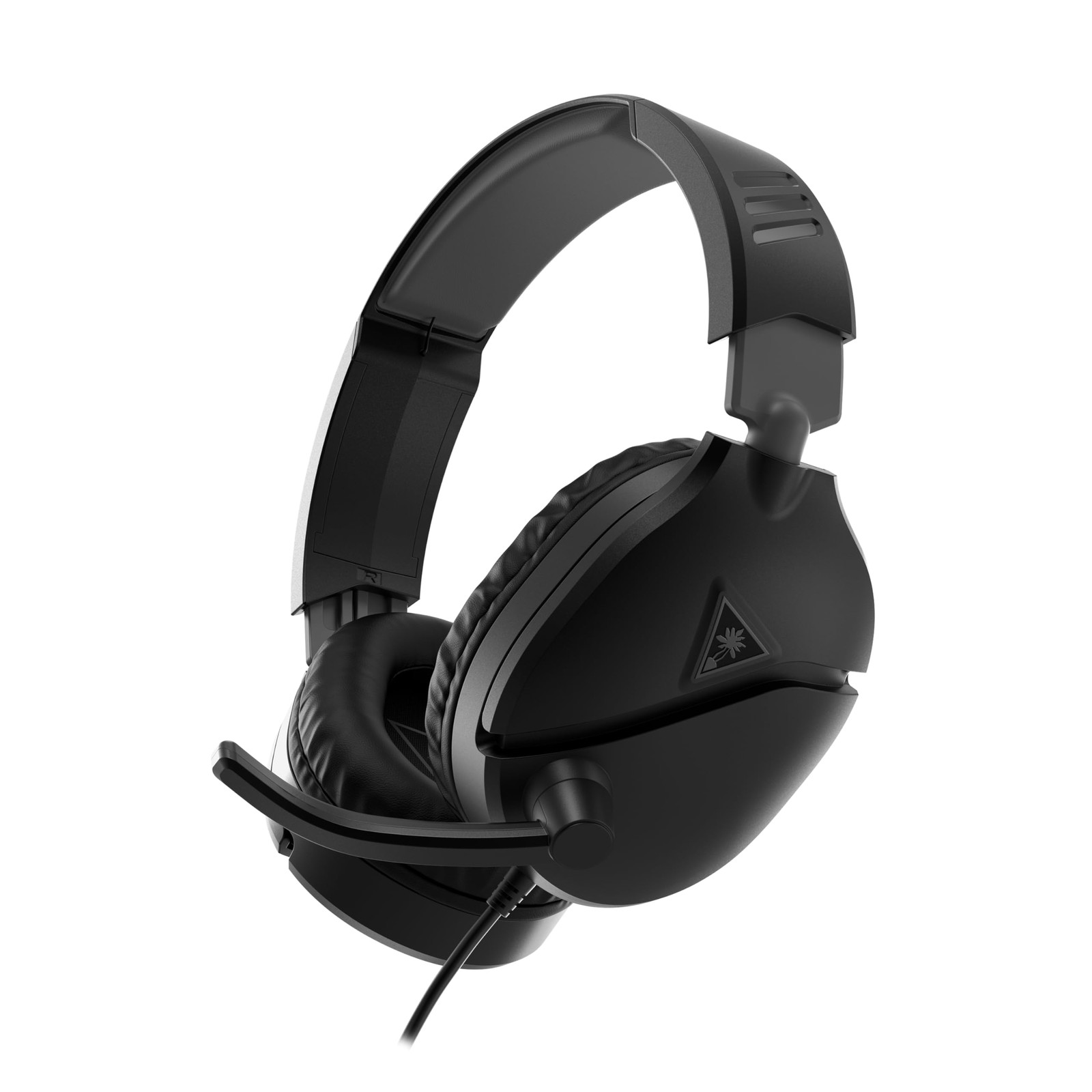 Turtle Beach Recon 70 - Cuffie da gioco multipiattaforma per PC (PC) (UK IMPORT)