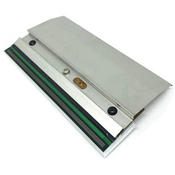 New Printhead for TSC TTP-346M Plus/Pro Thermal Printer 98-0470074-01LF 305dpi