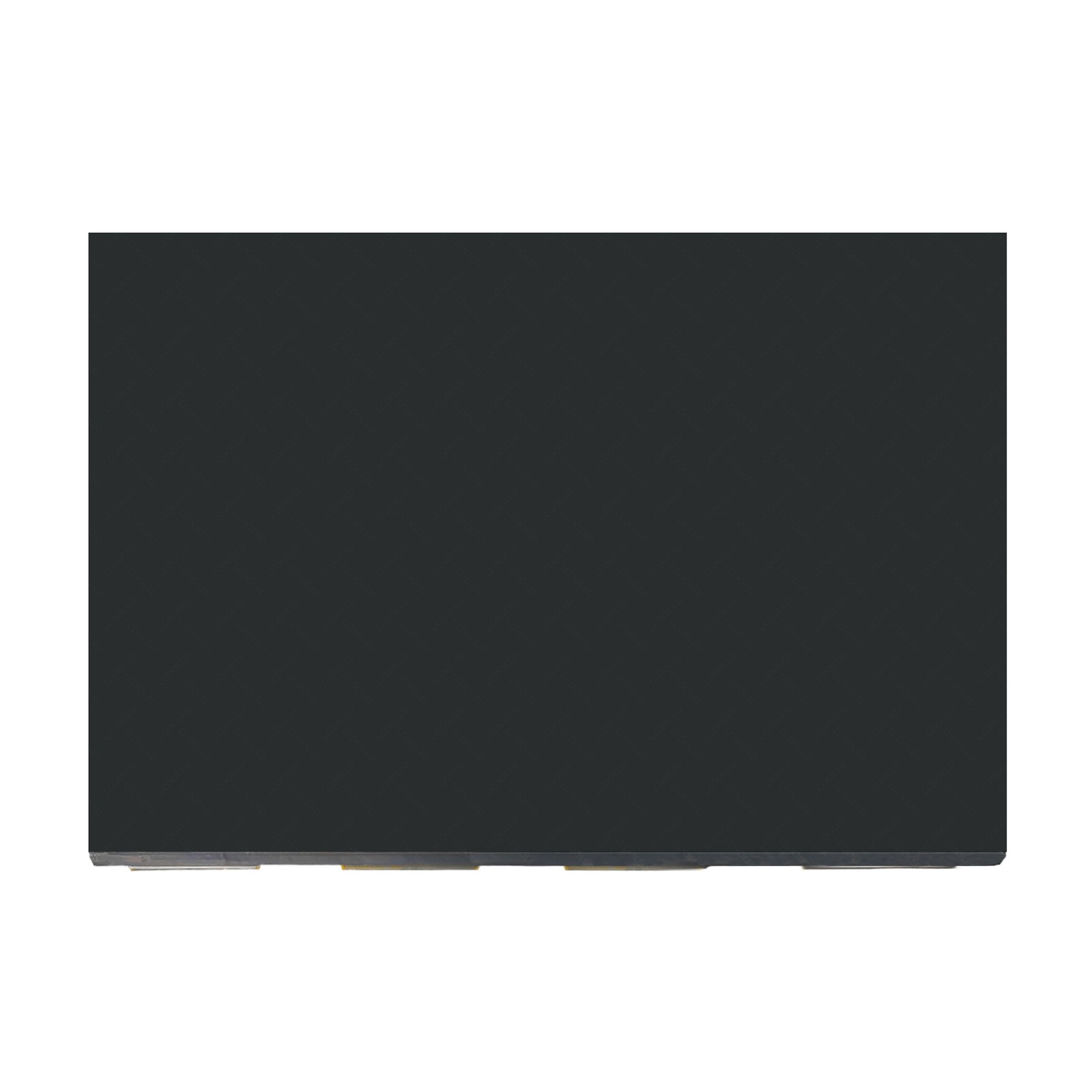 14.0" 2.8K 90Hz OLED LCD Screen Display Panel for Acer Swift Go 14 SFG14-73T