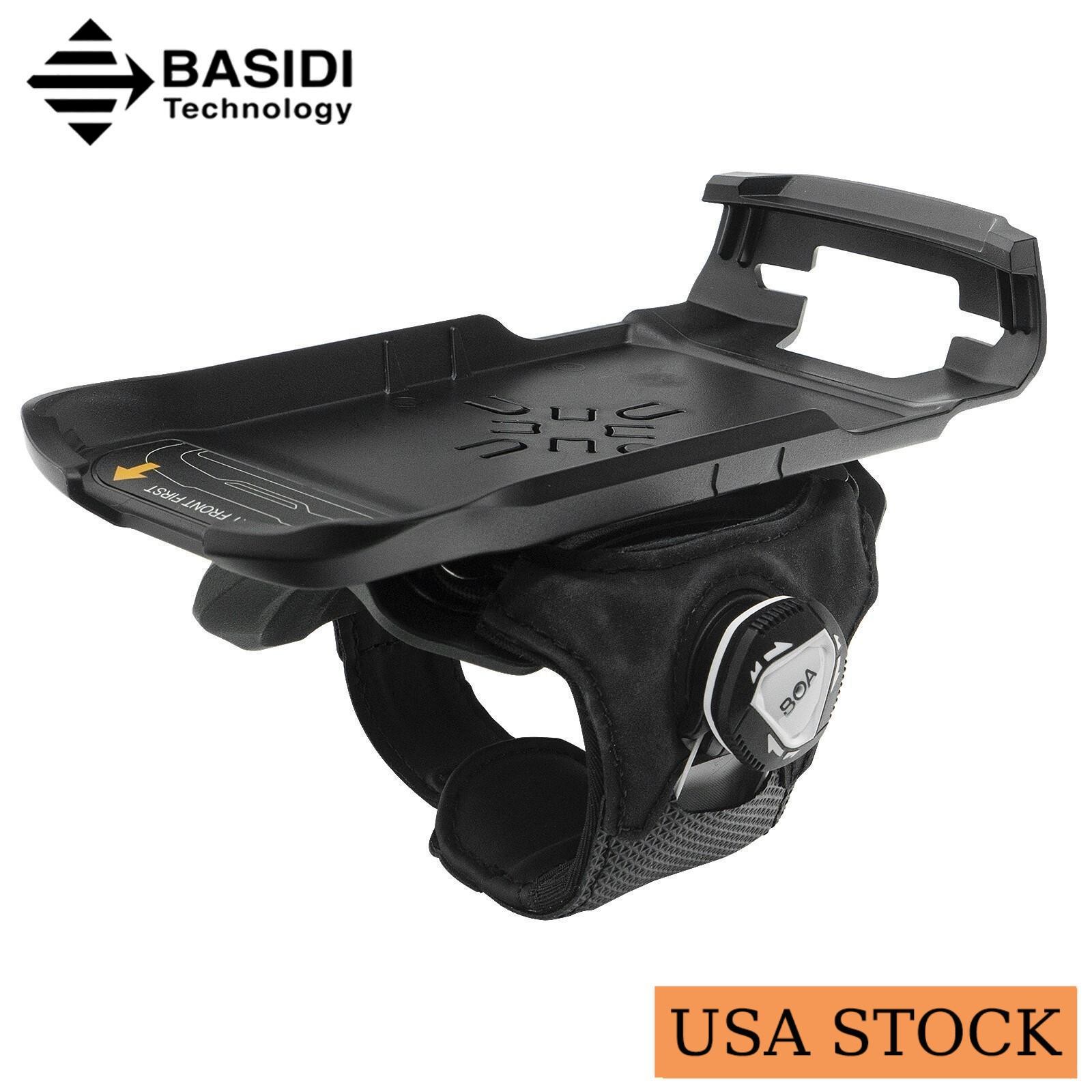 🔥 Wrist Mount Adapter For Zebra TC53 TC58 Scanner SG-NGTC5-WMADP1-01 US STOCK🔥