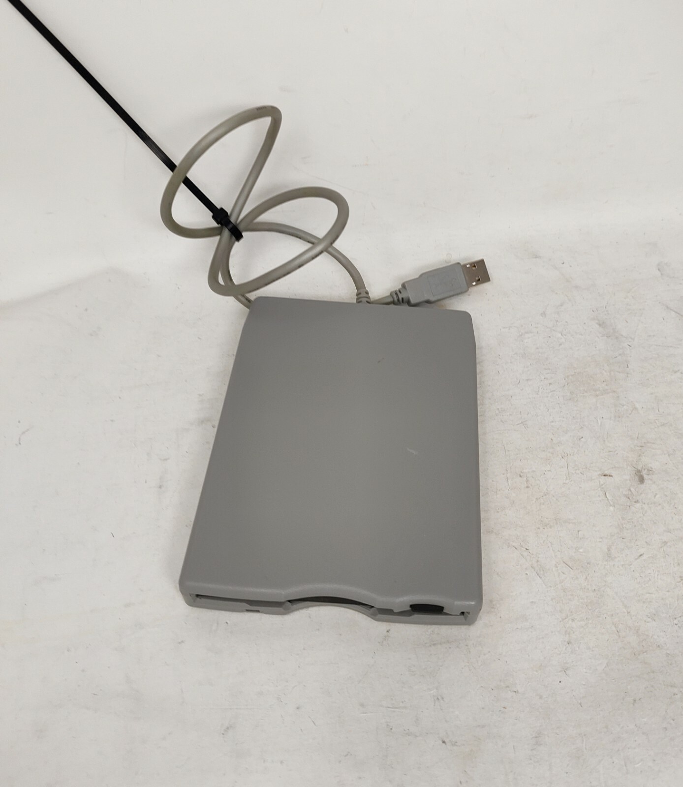 Ativa - FDUSB-TM2  USB 3.5" USB Floppy Disk Drive