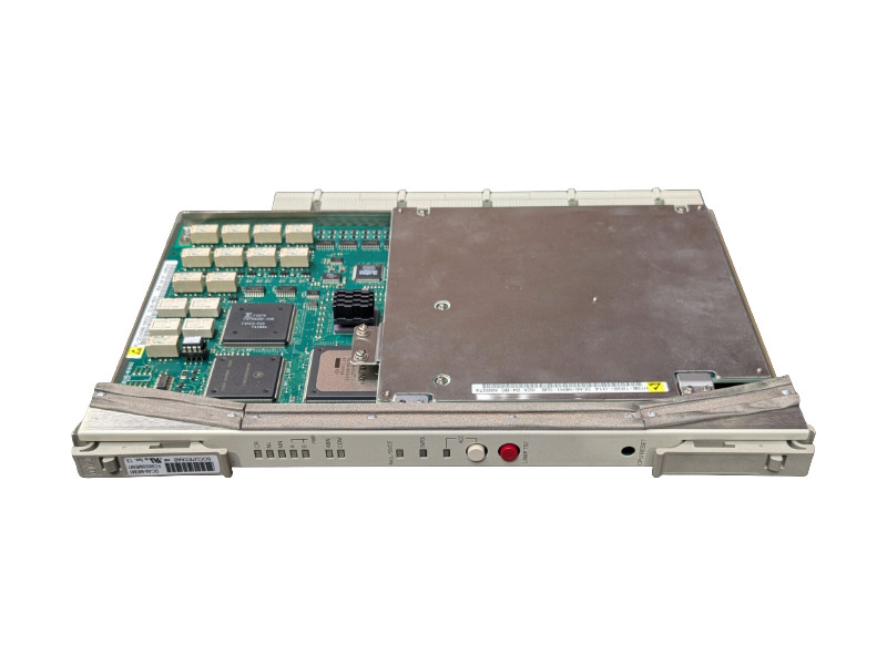 Fujitsu FC9520MEM1 Processor Card- Fujitsu Flashwave 4300-DCA6-MEM1