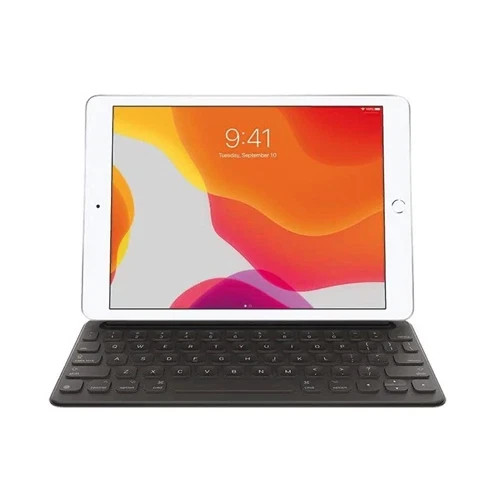 Apple MX3L2LL/A -MPTL2LL/A Smart Keyboard Folio/Case - Black A1829 SEALED