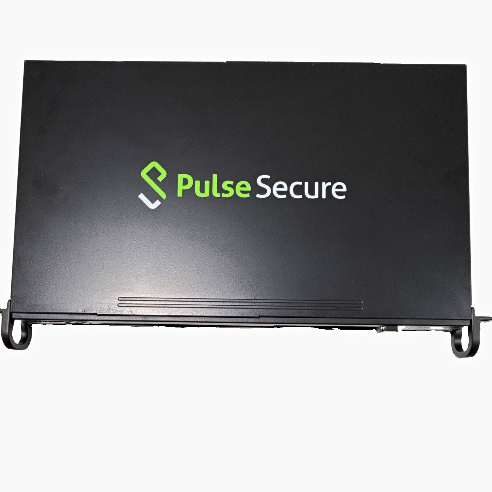 Pulse Secure PSA3000 Network Security Device Appliance VPN
