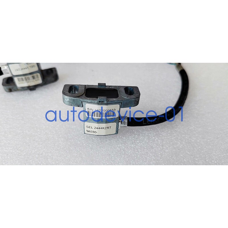1PC New Replacement GEL 2444KZRT3K030- Encoder DHL/FedEx