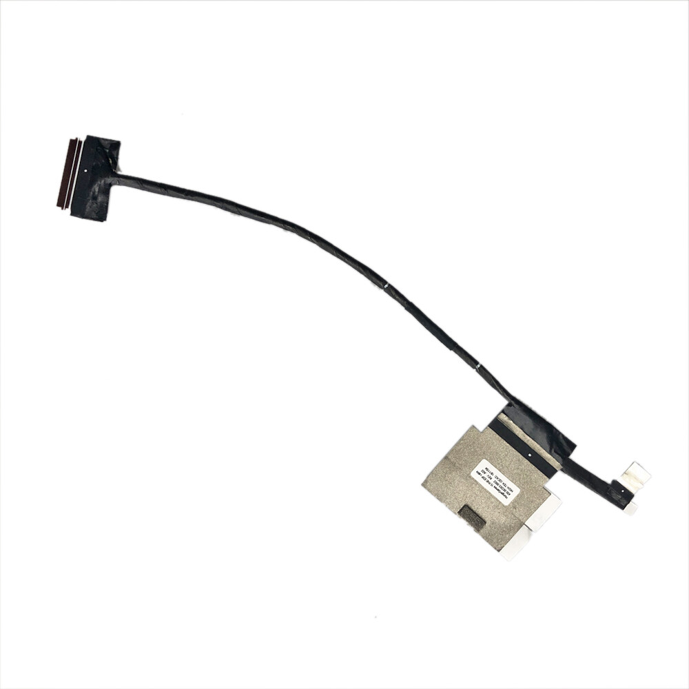 1PC LCD Screen Video Display Cable for HP 15M-CP0011DX 15M-CN0012DX 15-CN1073WM