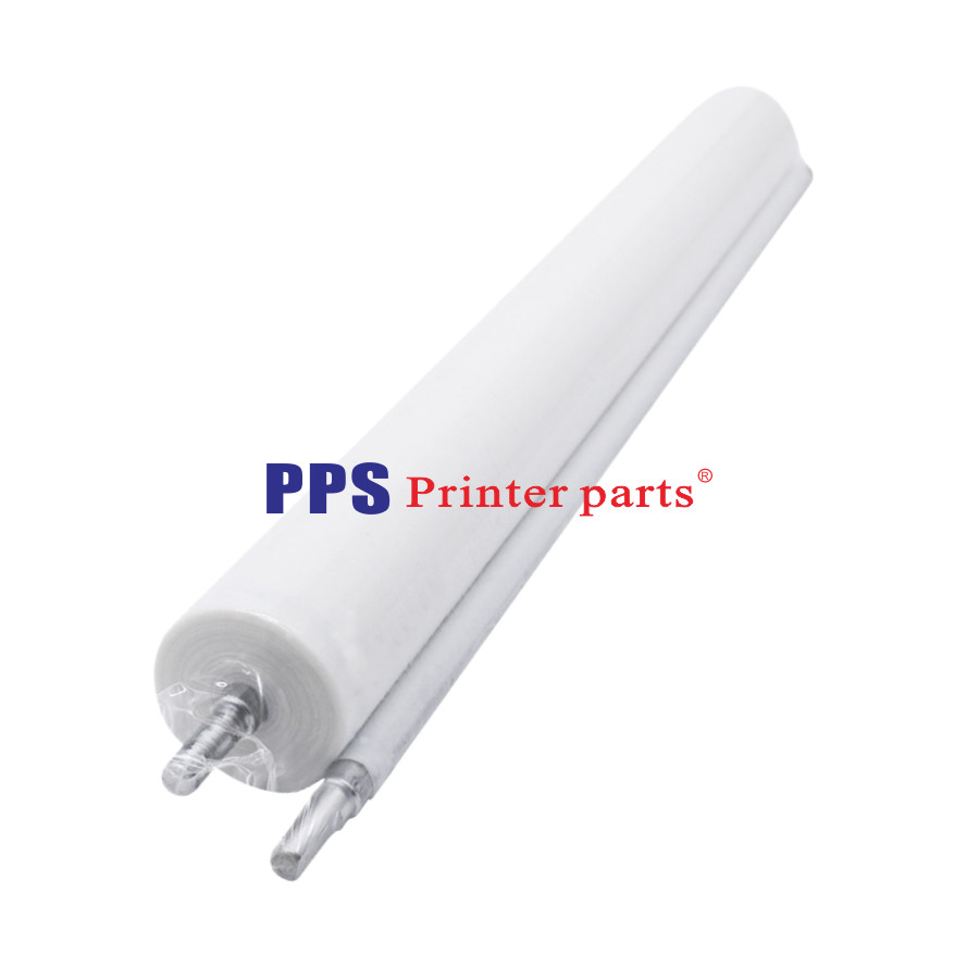 New Fuser Cleaning Web For Xerox DC4110 D125 D95 900 1100 4595 4590 4112 4127