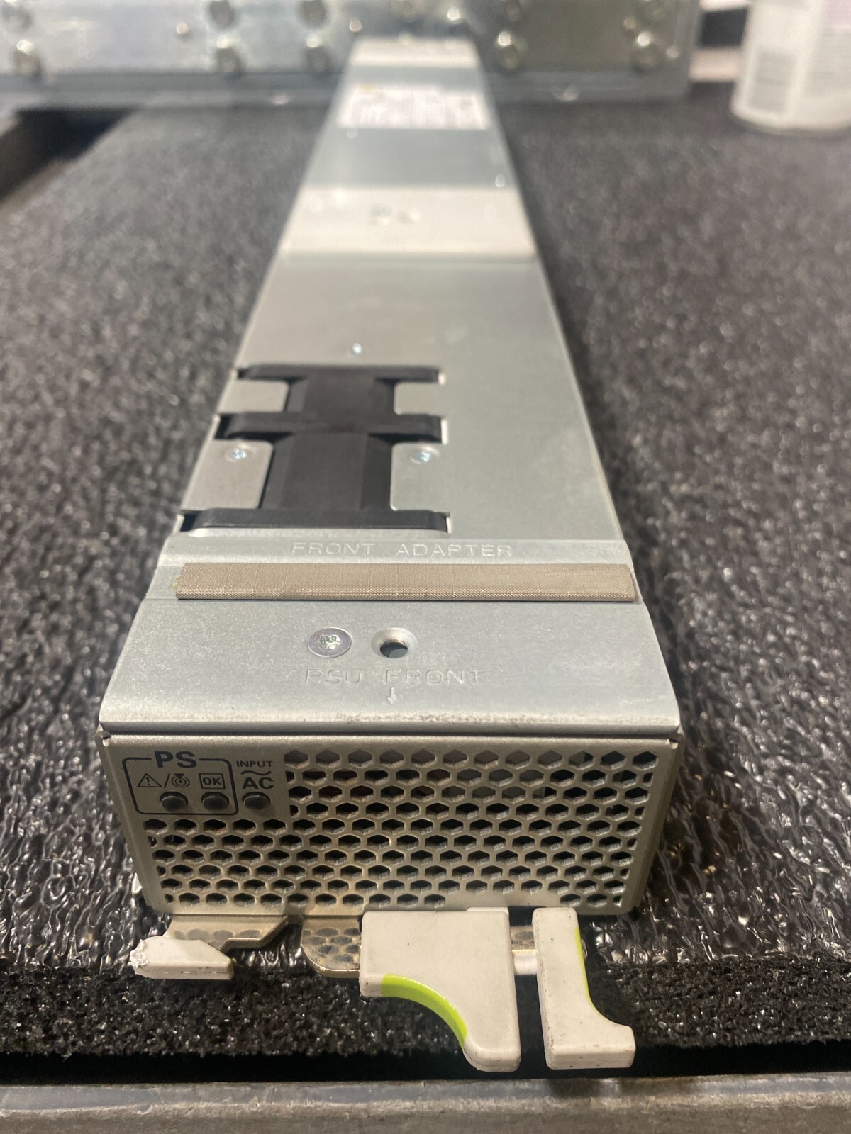 Oracle 8200273 Type A265 3000w Power Supply for X8-8/M8-8