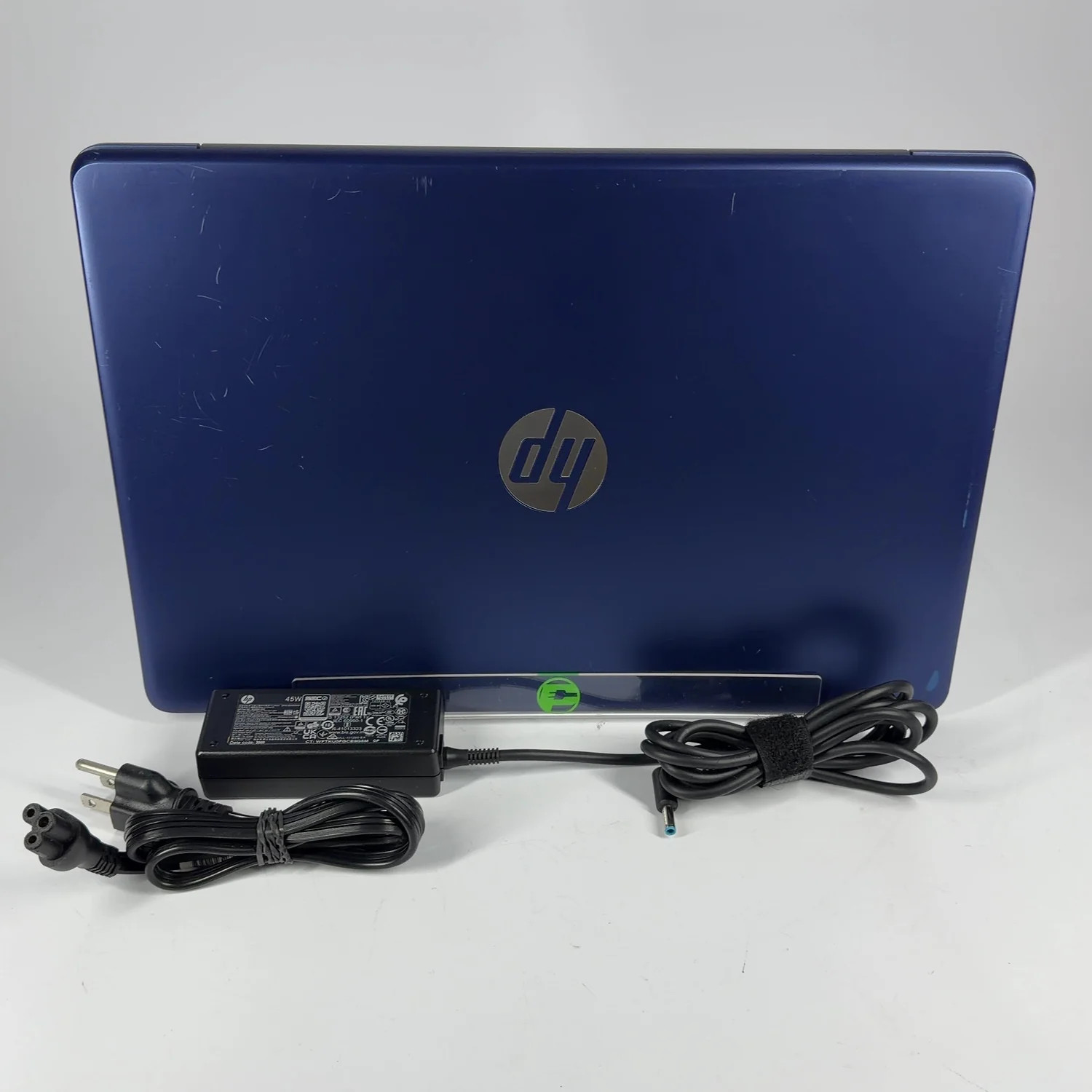 HP Stream 14-CB171WM 14" Celeron N4000 1.1GHz 4GB RAM 64GB SSD